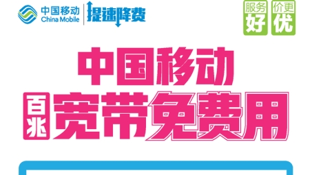 移动宽带VPN深度解析，畅快体验高速网络，隐私安全双重保障