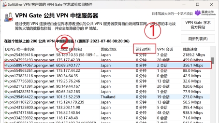 SoftEther VPN一键安装包，构建高效安全远程连接方案