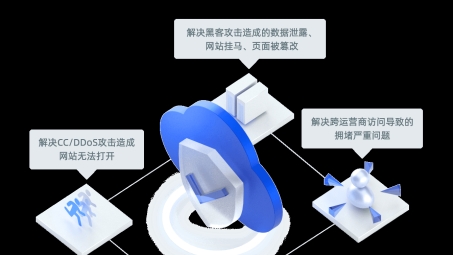 智雨科技VPN，企业安全上网利器，畅游全球网络资源