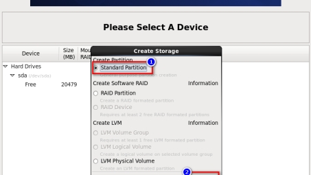 CentOS 6.5系统PPTP VPN服务搭建攻略