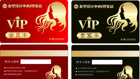 VIP专属，尊享无忧VPN，探索您的定制网络空间