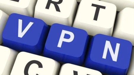 揭秘禁VPN，多角度剖析网络安全与国家利益关系