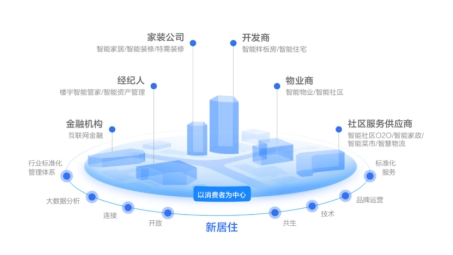 贝壳VPN，开启网络自由之旅，尽享全球资源平台