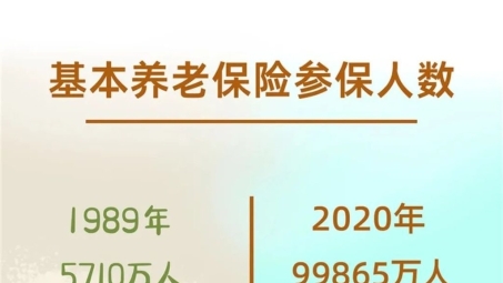 乐飞VPN与GreenVPN全方位对比评测