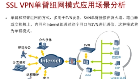 VPN翻墙技术揭秘，揭秘隐私保护背后的秘密