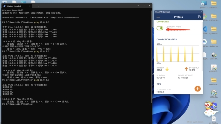 OpenVPN Connect添加VPN故障排查与解决策略