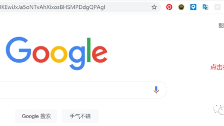 全球邮件自由行，Gmail注册VPN攻略大揭秘