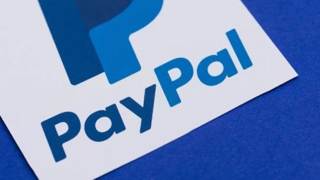 揭秘PayPal App使用VPN的必要性