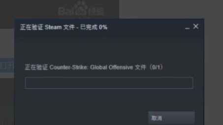 CSGO网络竞技VPN揭秘，究竟需不需要？