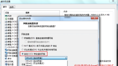 Windows 2008单网卡VPN配置与优化全攻略