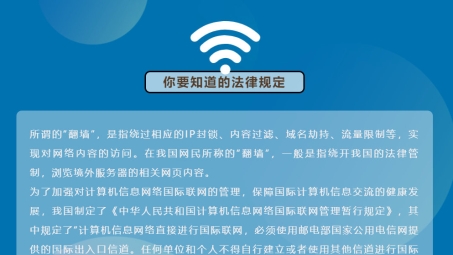 畅游日本网络，揭秘安全使用VPN浏览日本网站指南