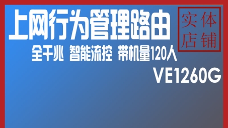 飞鱼星VPN故障排查指南，解决方案与常见原因解析