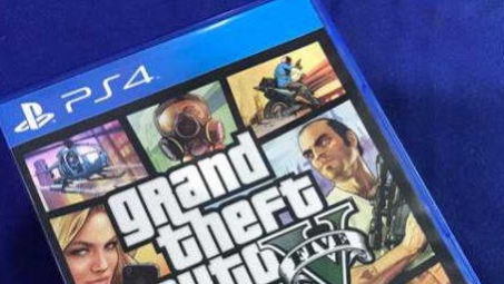 PS4 GTA Online玩家如何利用VPN拓展全球游戏乐趣