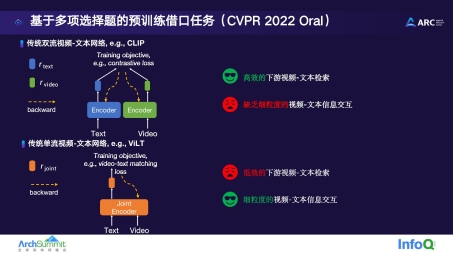 揭秘Ark VPN插件源，解锁网络自由，畅游全球资源新门户