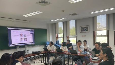 畅游网络无界，北京大学VPN使用全攻略