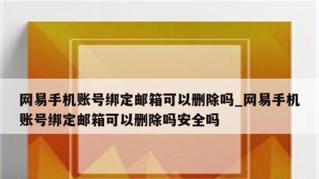 网易蜂巢VPN账号遗失危机应对与预防策略