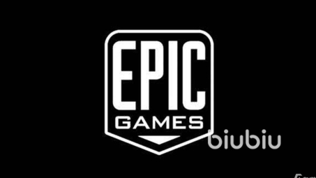 Epic Games VPN真相，揭秘游戏平台网络布局