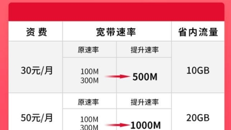 联通宽带VPN性能解析，稳定性、可靠性与速度均衡之道