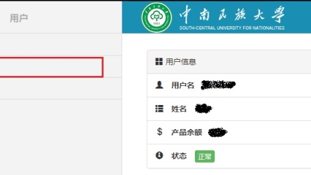 校园网VPN掉线故障排查与修复指南