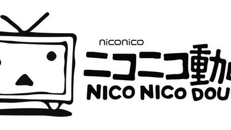 Niconico使用攻略，VPN连接详解及必要性