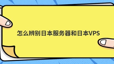 日本IP VPN与SS服务揭秘，优势解析与实用指南