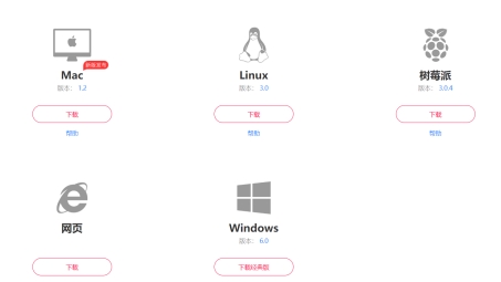 智能动态DNS VPN，打造网络安全新防线