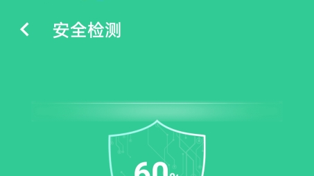 解决WiFi下闪电VPN连接失败难题的实用指南