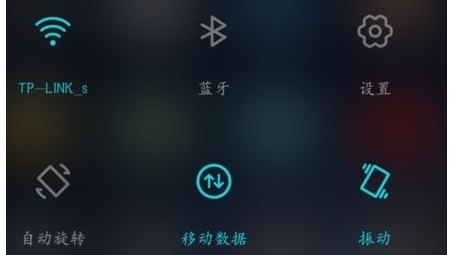 轻松连接华为荣耀手机VPN，畅享安全上网体验