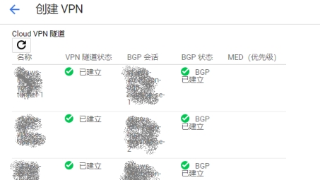 VPN配置更新全攻略，安全连接一步到位