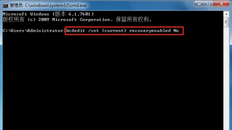 轻松解决Win7 VPN错误800，网络连接难题排除攻略