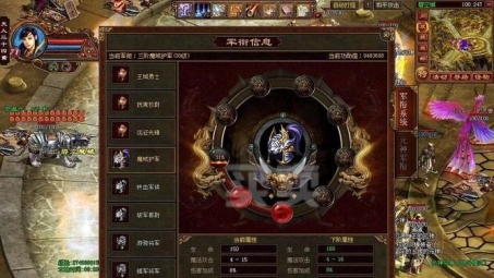 畅享无界自由的91VPN黄金账号大揭秘