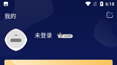 猫猫加速器VPN，解锁无限网络，陪伴爱宠畅游网络世界