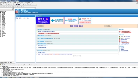 易语言助力VPN连接，跨地域网络访问轻松实现