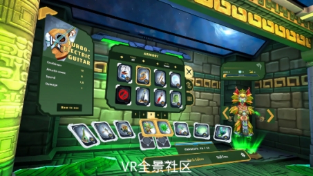 Duel游戏VPN需求解析，网络环境如何影响游戏体验