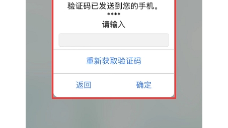 手机SSL VPN与短信认证，构筑网络安全新防线