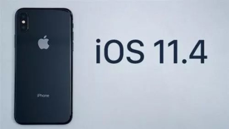 iOS 11升级指南，全面解析VPN功能及其优势与设置技巧