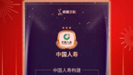 国寿集团VPN服务解析，VPN.guosen.com.cn使用指南详解