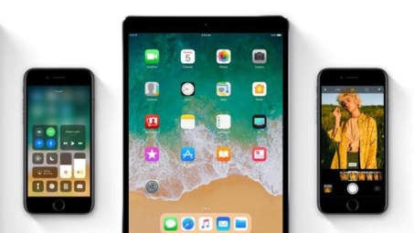 iOS 11 VPN全攻略，轻松配置与使用，隐私安全无忧