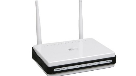 D-Link DIR-605路由器VPN配置指南，安全上网新体验