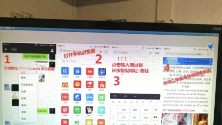 www.517vpn.cn，您的网络隐私保护一站式解决方案