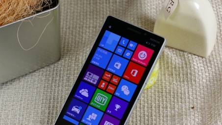 Lumia 930用户指南，轻松设置与使用VPN，守护隐私安全