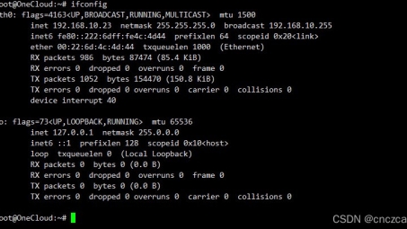 Linux系统VPN连接故障排查与修复指南