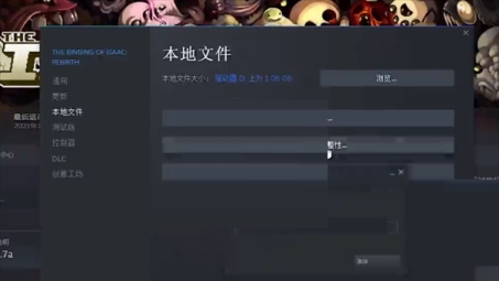 Steam游戏使用VPN的必要性全面解读