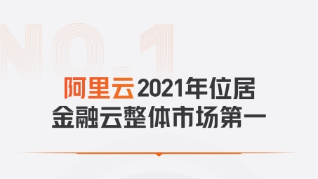 阿里云金融云VPN，构建跨境金融服务平台的安全高效保障