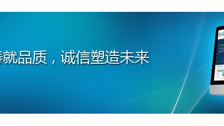 公网IP VPN搭建，高效安全的网络连接利器