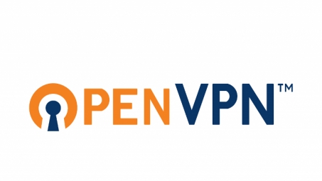 免费台湾VPN，安全上网的必备神器