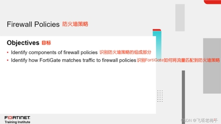 Fortigate防火墙与VPN集成，打造高效安全的远程接入方案