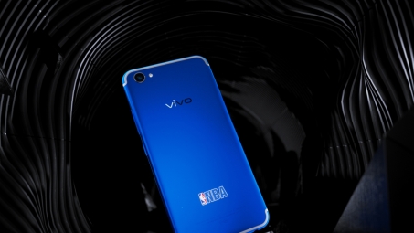 vivo X9 VPN全面解析，全球网络畅享，安全护航新体验