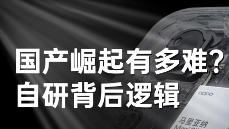 国产VPN的崛起，技术驱动下的网络安全新篇章