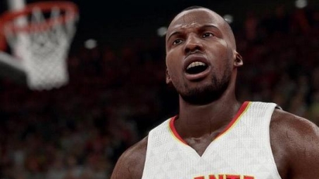 NBA 2K16游戏体验升级，揭秘如何使用VPN畅享无障碍游戏之旅